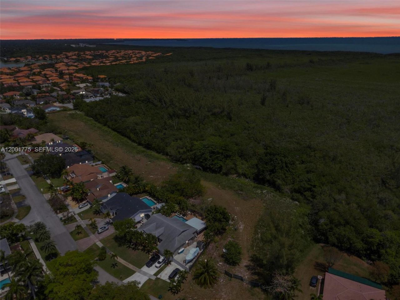 7810 SW 199th Ter , Cutler Bay, FL 33189 Photo