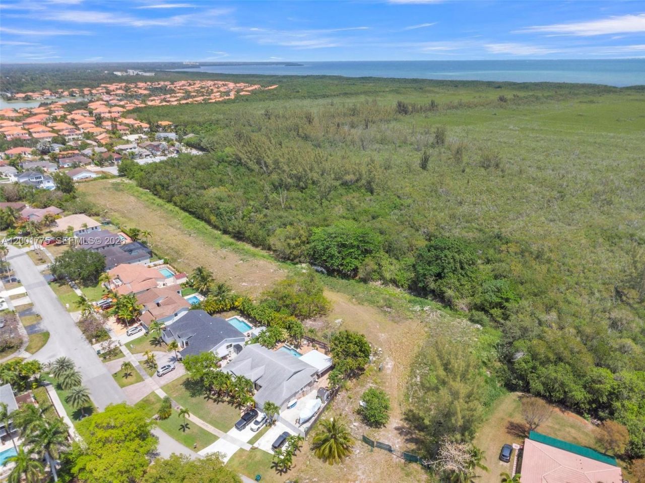 7810 SW 199th Ter , Cutler Bay, FL 33189 Photo