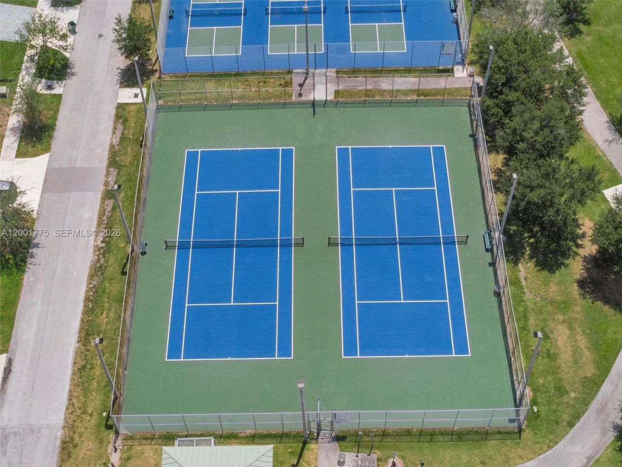 7810 SW 199th Ter , Cutler Bay, FL 33189 Photo