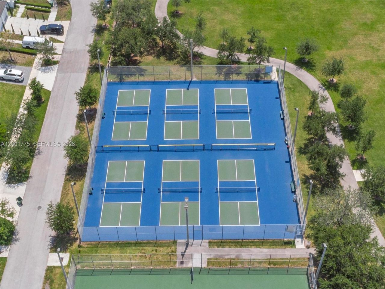 7810 SW 199th Ter , Cutler Bay, FL 33189 Photo