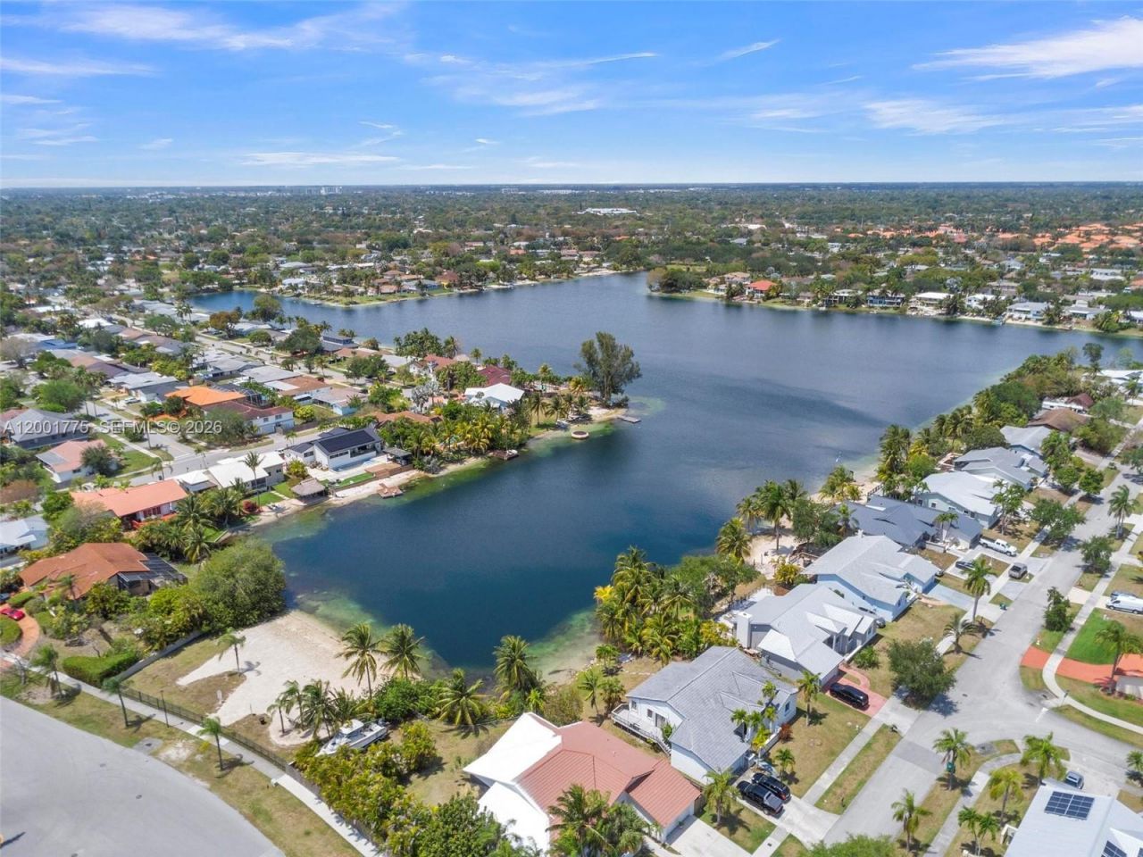 7810 SW 199th Ter , Cutler Bay, FL 33189 Photo