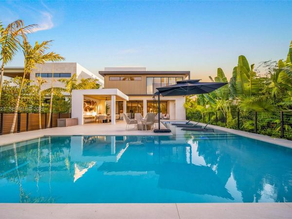 707 NE 77th St , Unit n/a, Miami, FL 33138