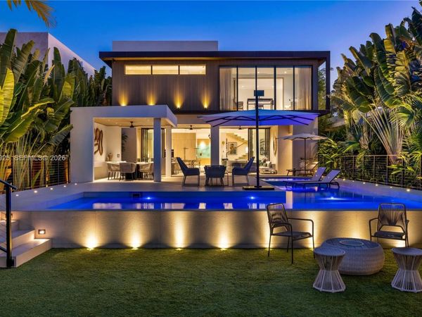 707 NE 77th St, Unit n/a, Miami, FL 33138