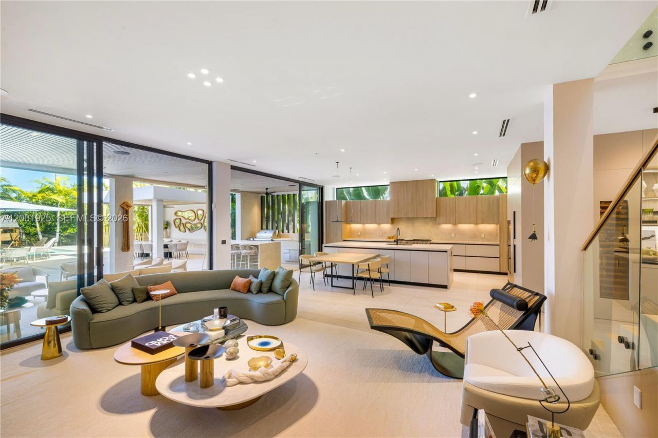 707 NE 77th St, Unit n/a, Miami, FL 33138 Photo