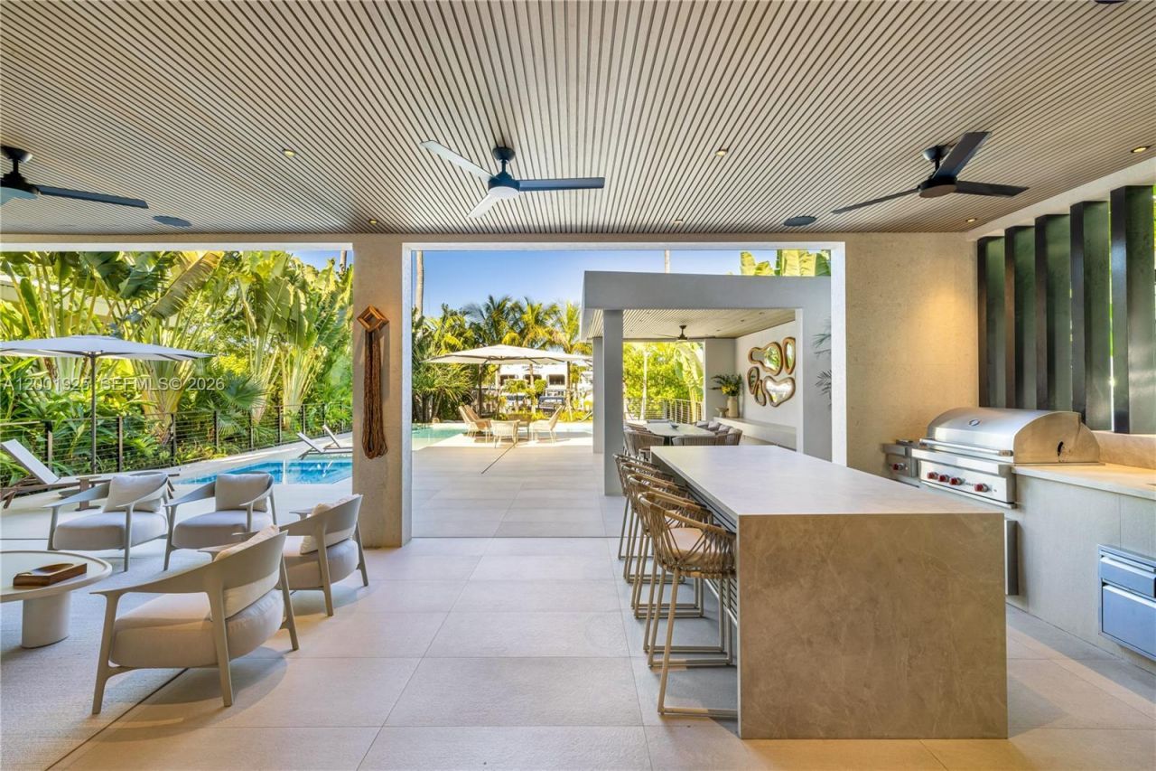 707 NE 77th St, Unit n/a, Miami, FL 33138 Photo