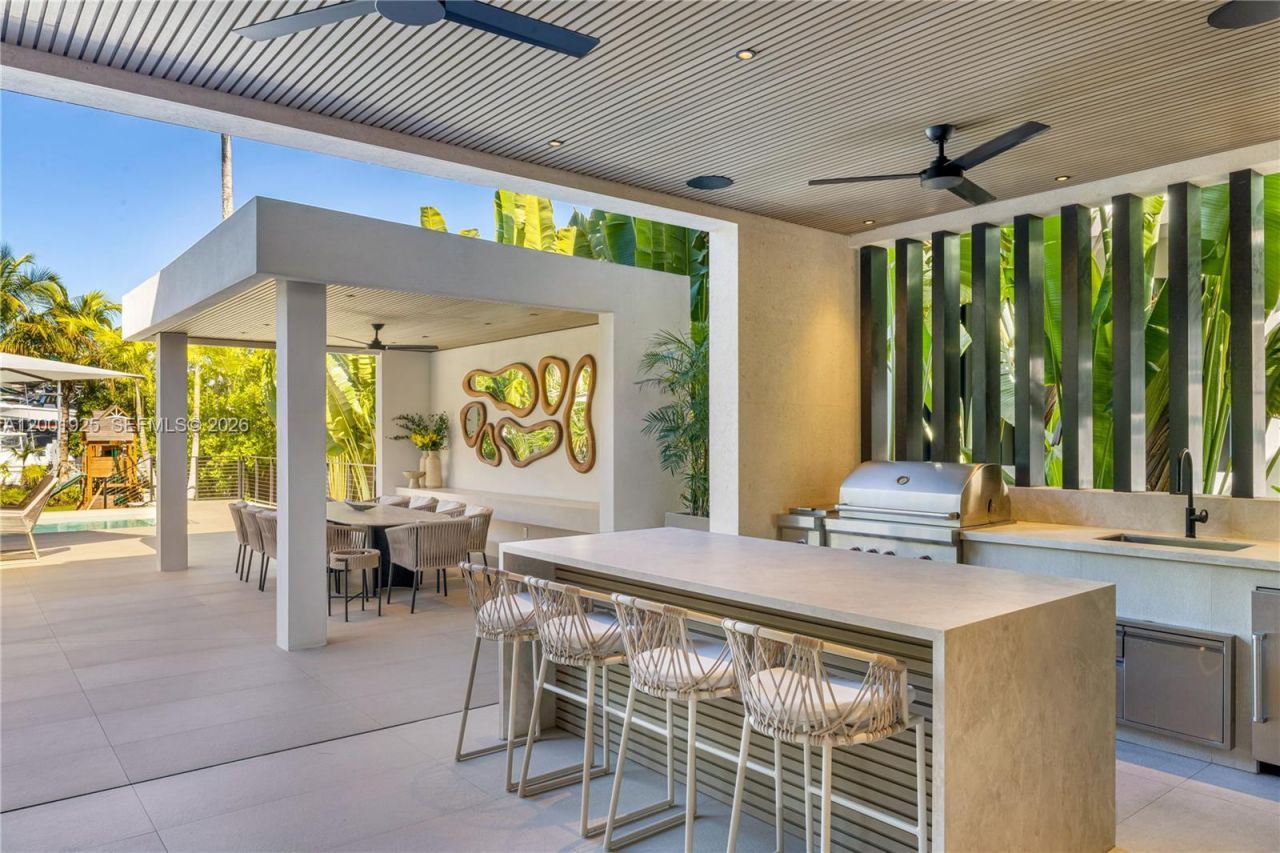 707 NE 77th St, Unit n/a, Miami, FL 33138 Photo