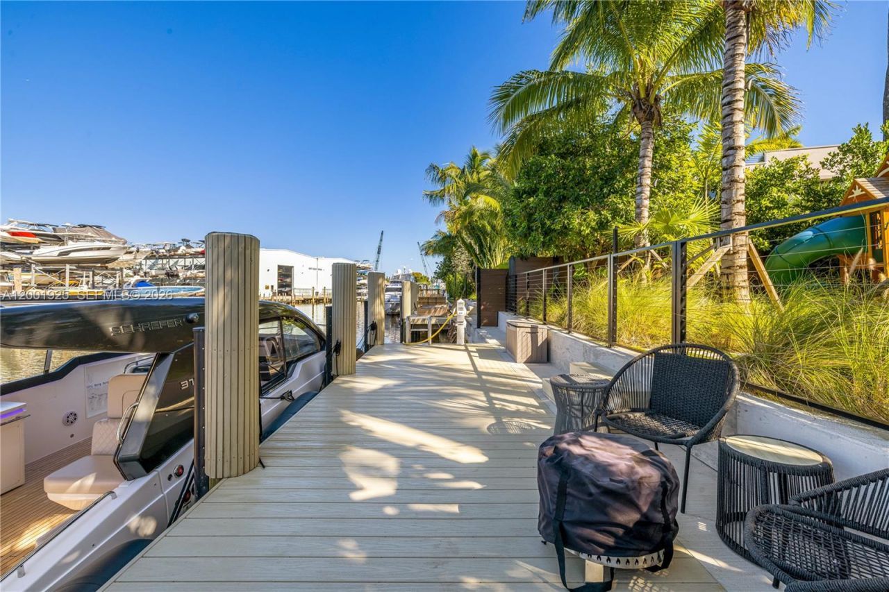 707 NE 77th St, Unit n/a, Miami, FL 33138 Photo