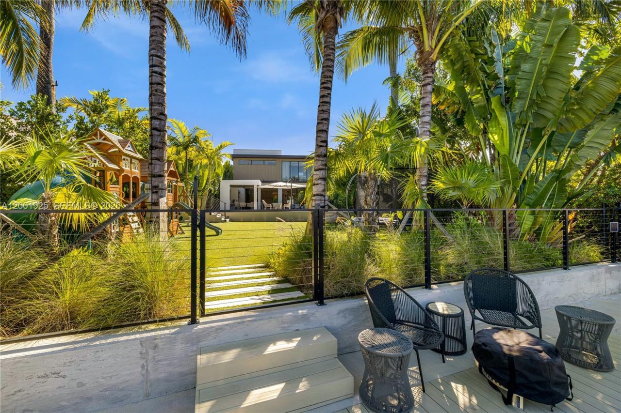 707 NE 77th St, Unit n/a, Miami, FL 33138 Photo