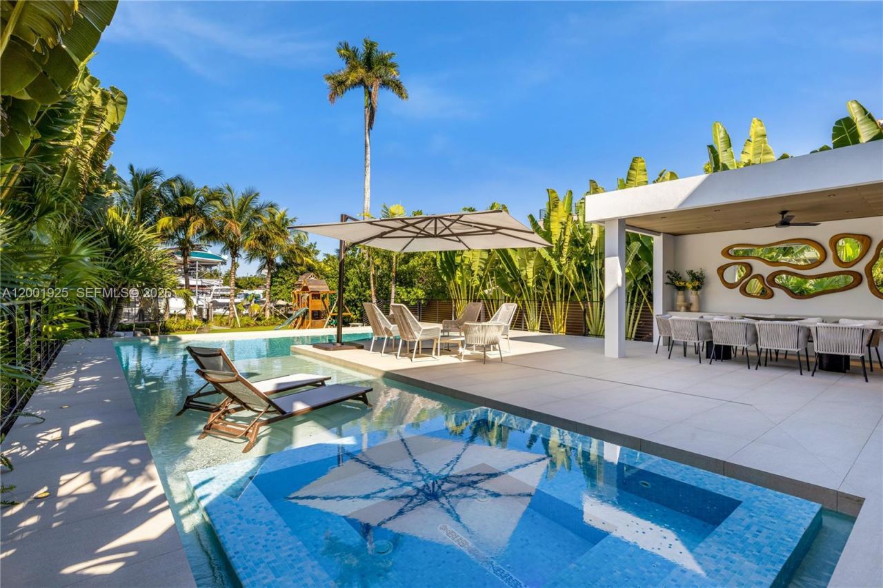 707 NE 77th St, Unit n/a, Miami, FL 33138 Photo