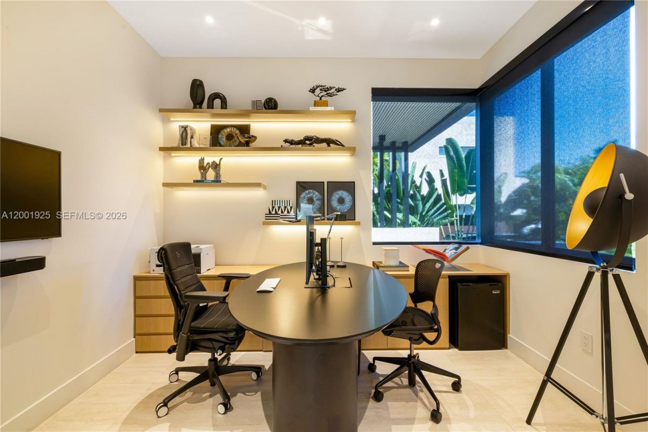 707 NE 77th St, Unit n/a, Miami, FL 33138 Photo