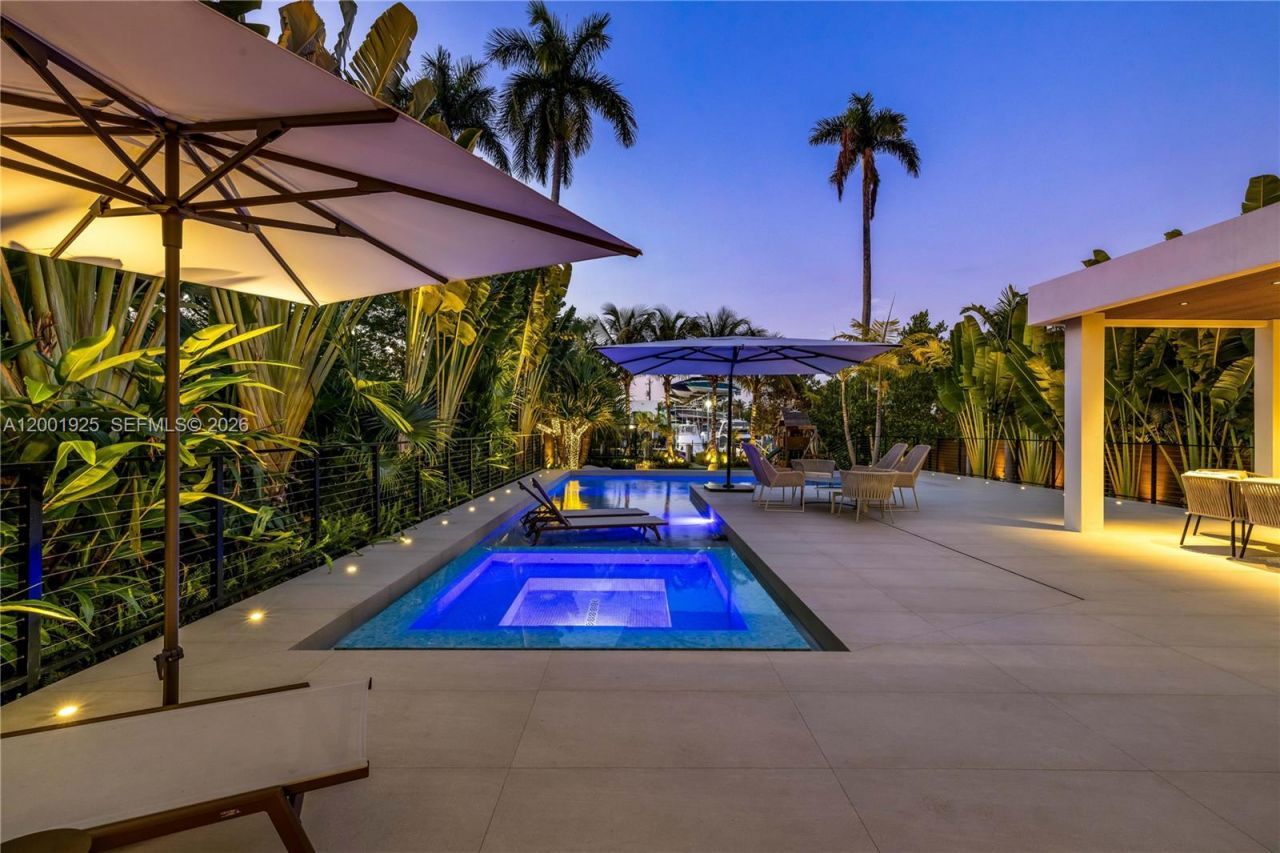 707 NE 77th St, Unit n/a, Miami, FL 33138 Photo