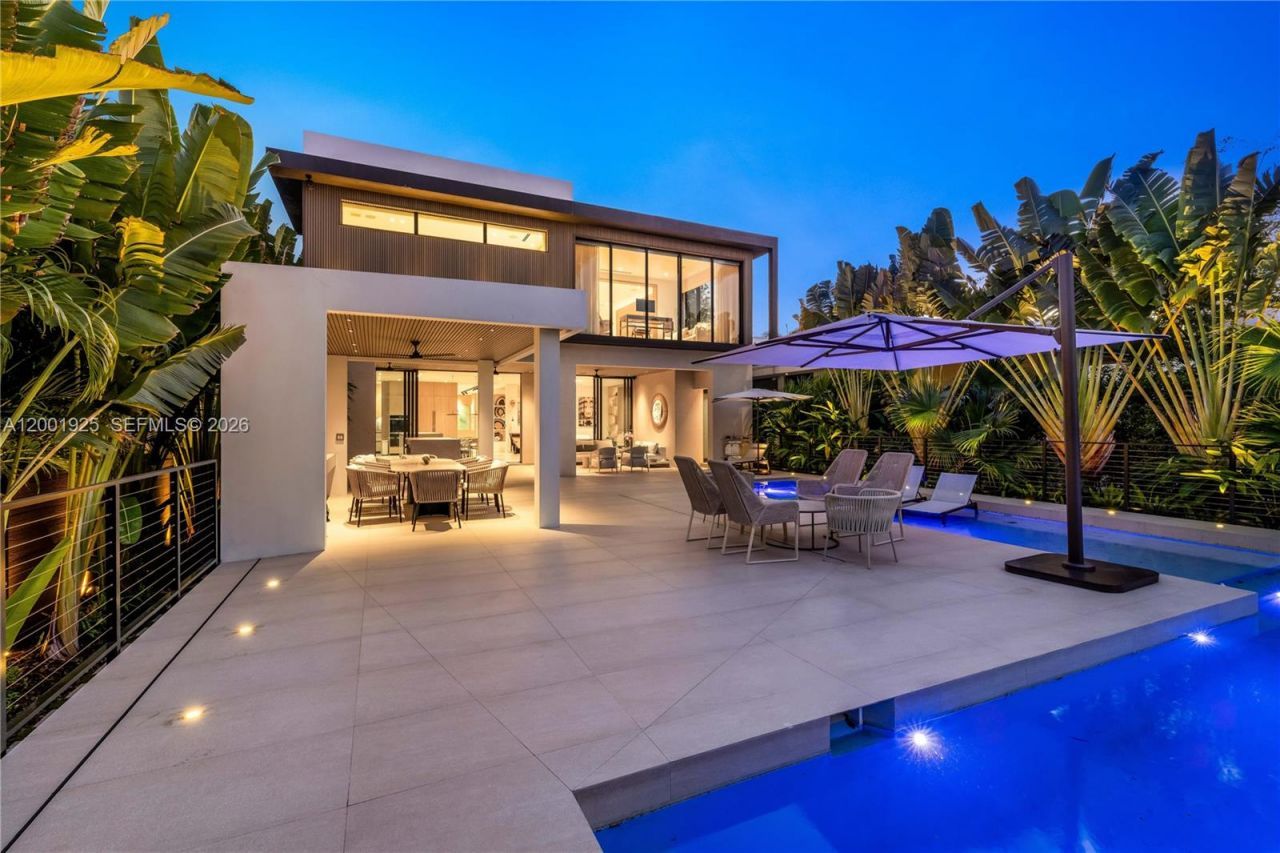 707 NE 77th St, Unit n/a, Miami, FL 33138 Photo