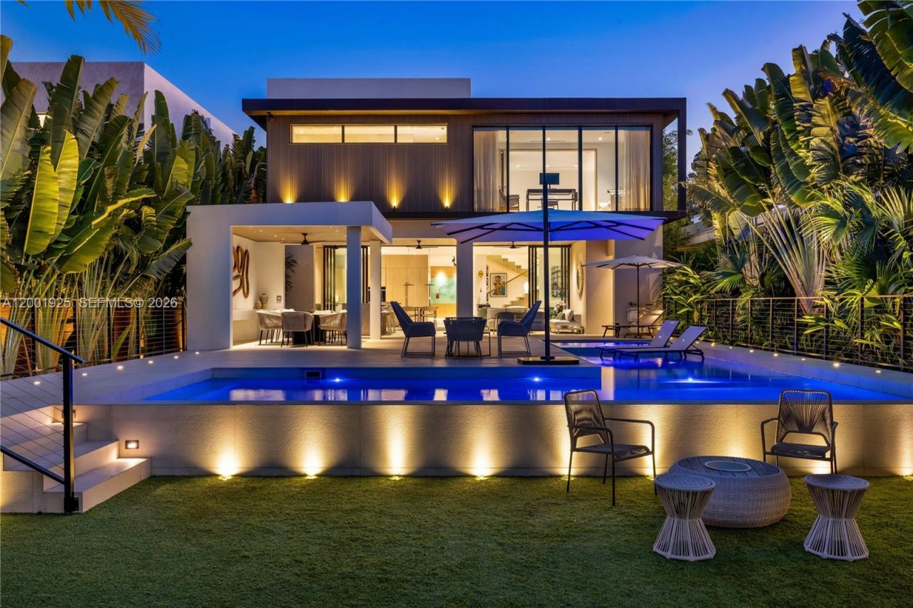 707 NE 77th St, Unit n/a, Miami, FL 33138 Photo