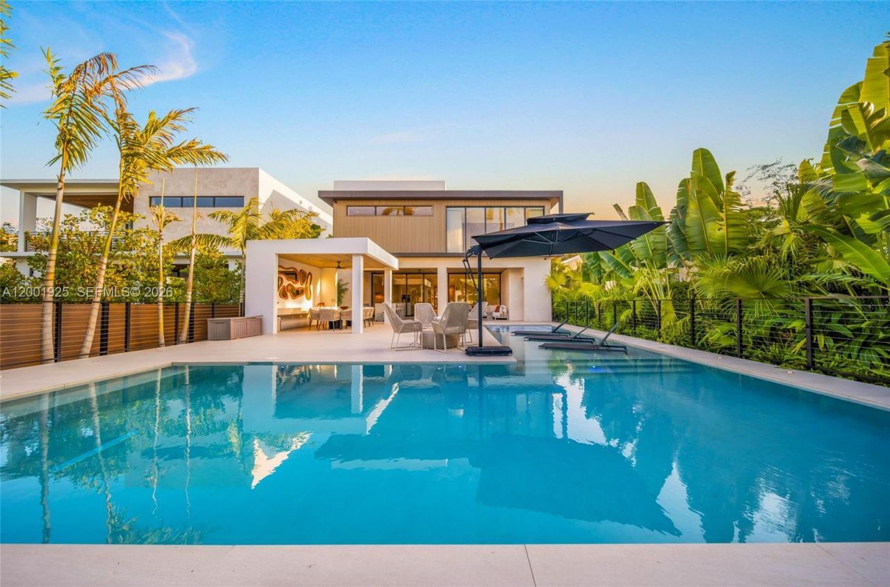 707 NE 77th St, Unit n/a, Miami, FL 33138 Photo