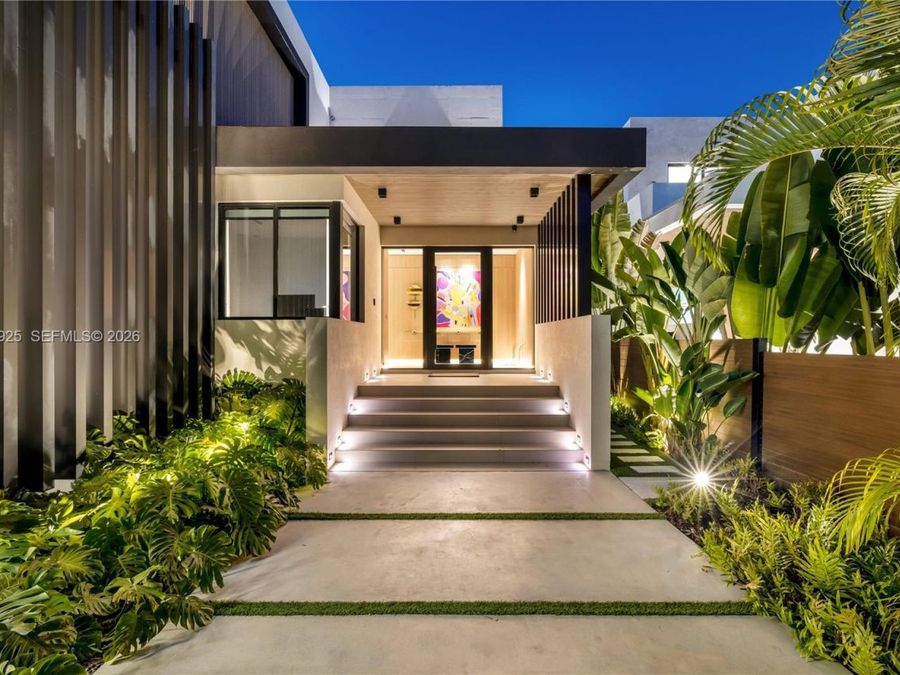 Property Image 46