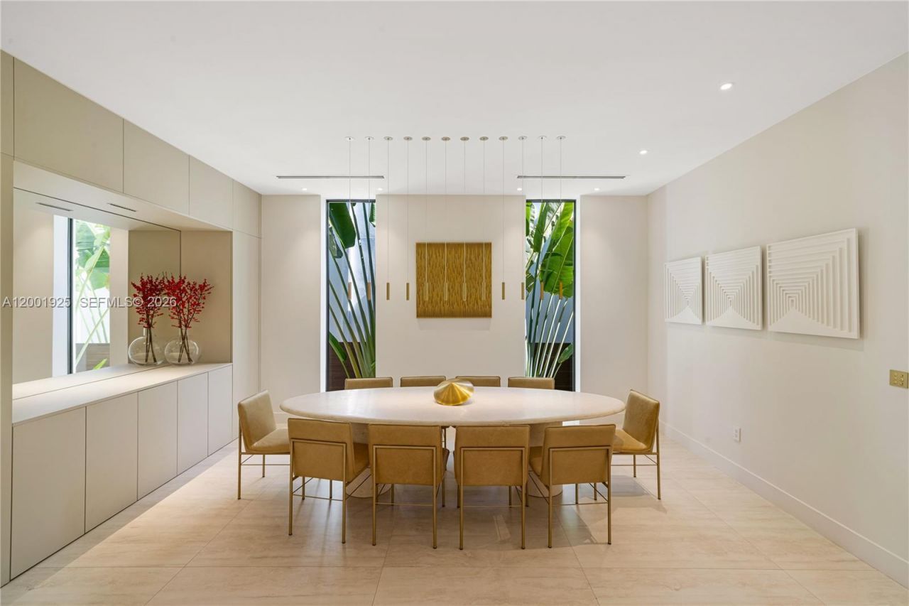 707 NE 77th St, Unit n/a, Miami, FL 33138 Photo