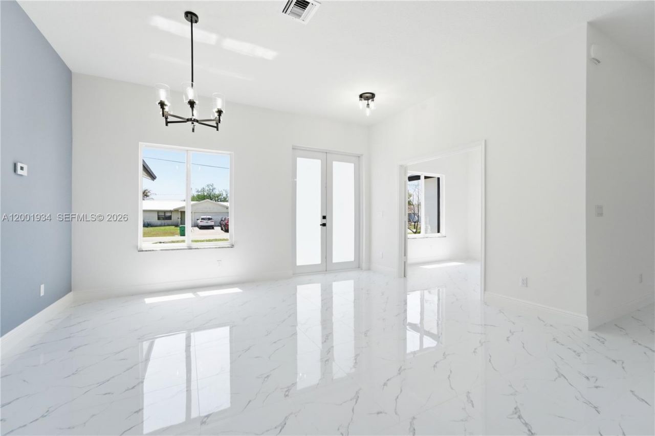 2857 SE Cabana Ln, Port Saint Lucie, FL 34952 Photo