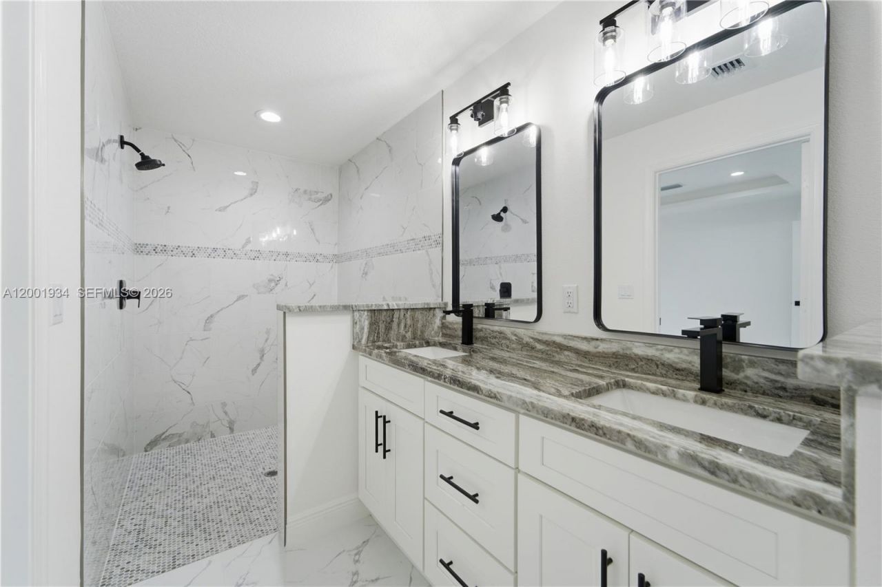 2857 SE Cabana Ln, Port Saint Lucie, FL 34952 Photo