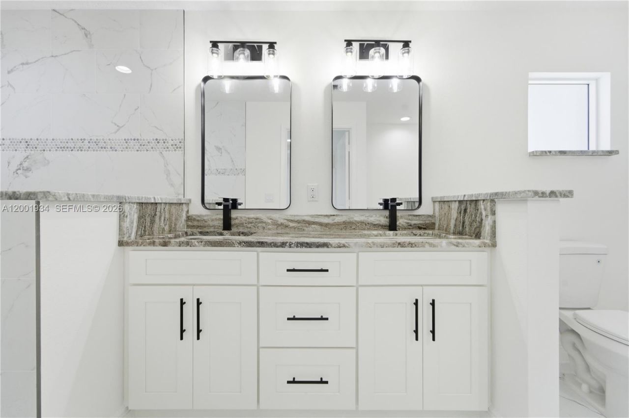 2857 SE Cabana Ln, Port Saint Lucie, FL 34952 Photo