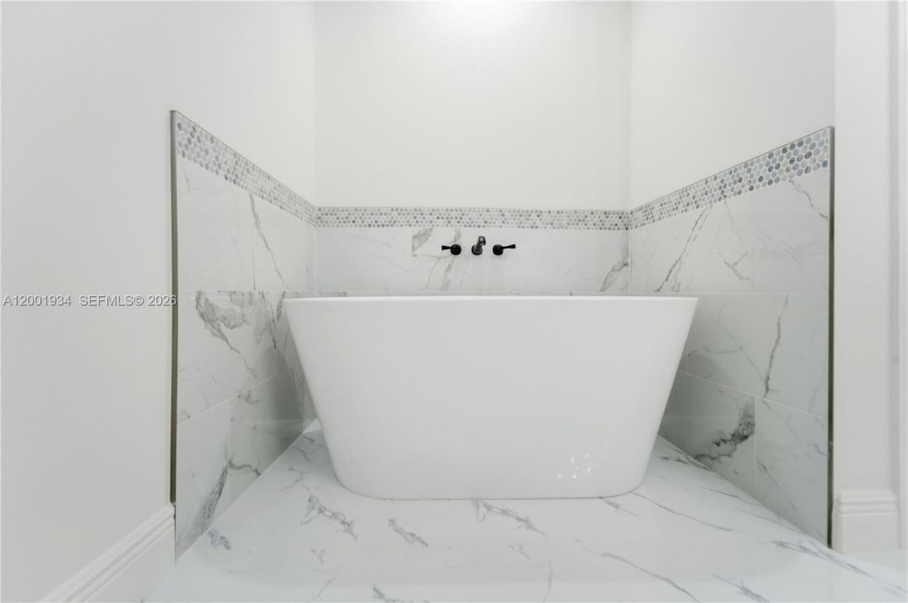 2857 SE Cabana Ln, Port Saint Lucie, FL 34952 Photo