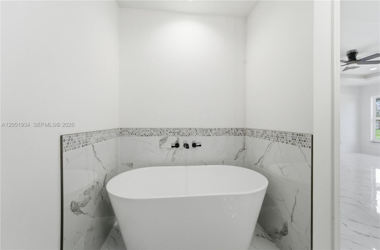 2857 SE Cabana Ln, Port Saint Lucie, FL 34952 Photo