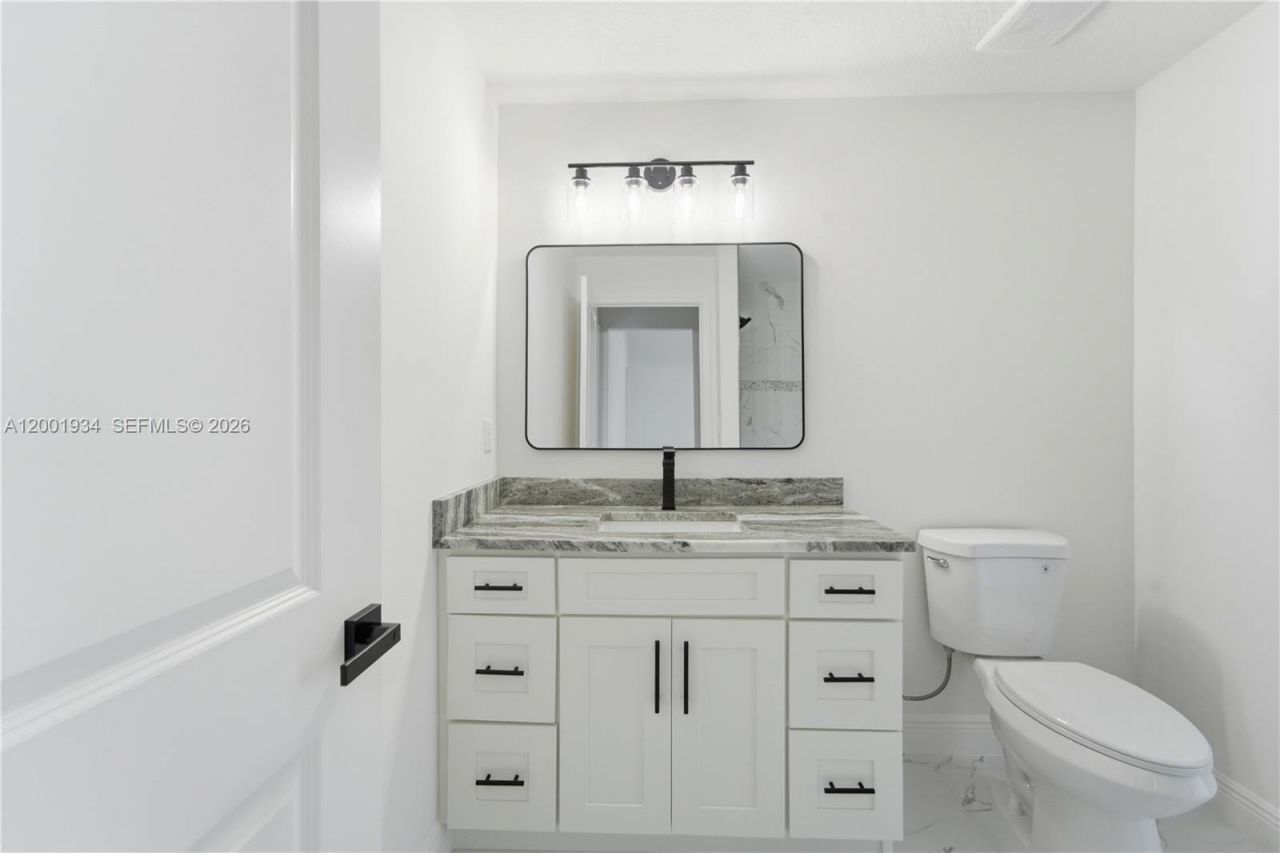 2857 SE Cabana Ln, Port Saint Lucie, FL 34952 Photo