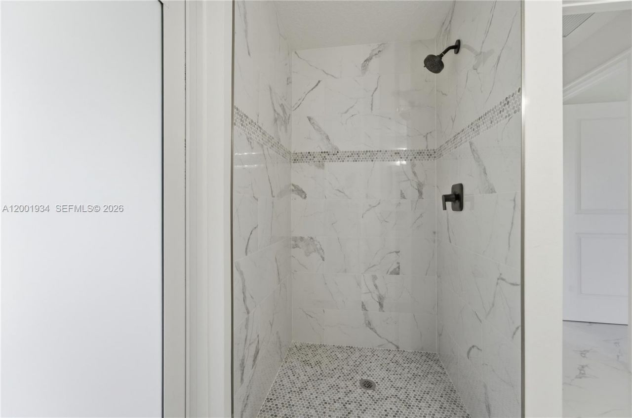 2857 SE Cabana Ln, Port Saint Lucie, FL 34952 Photo