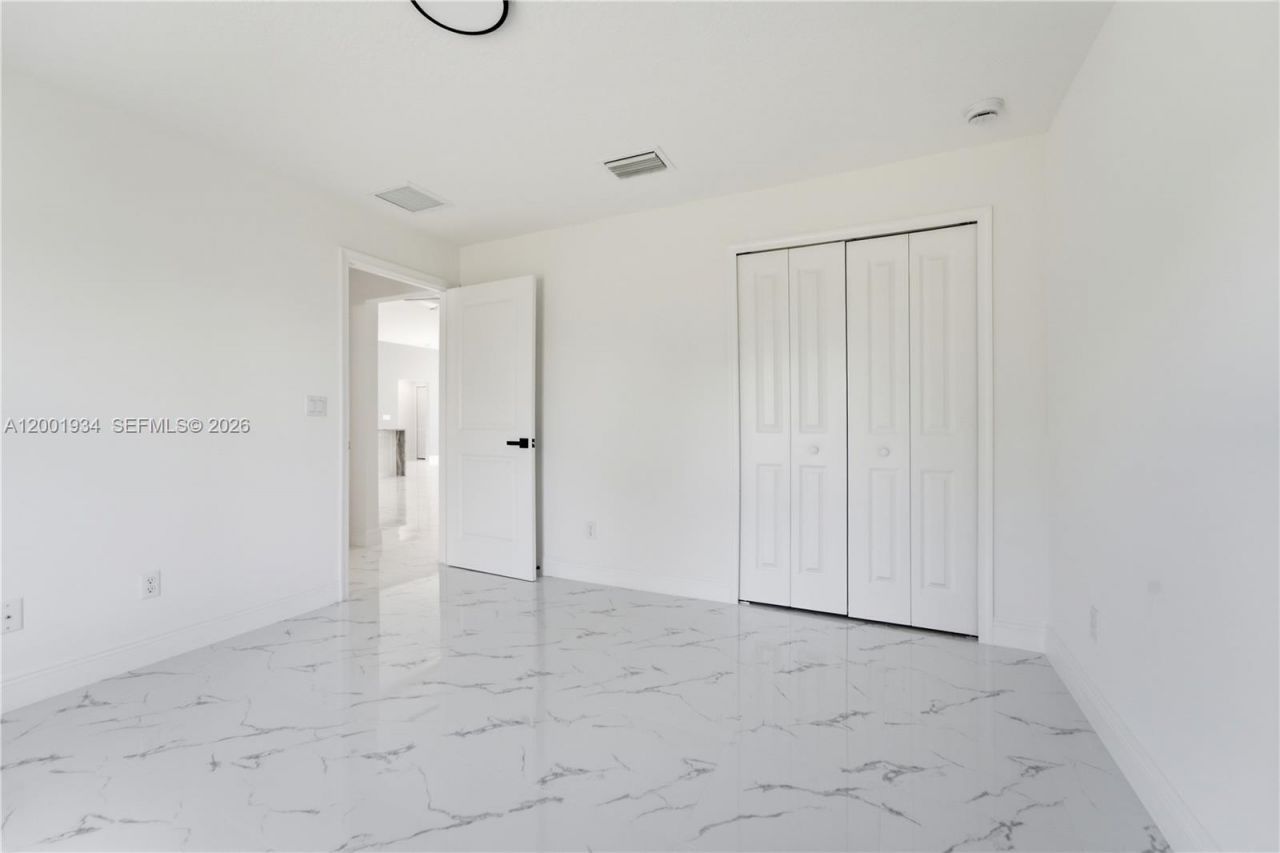 2857 SE Cabana Ln, Port Saint Lucie, FL 34952 Photo