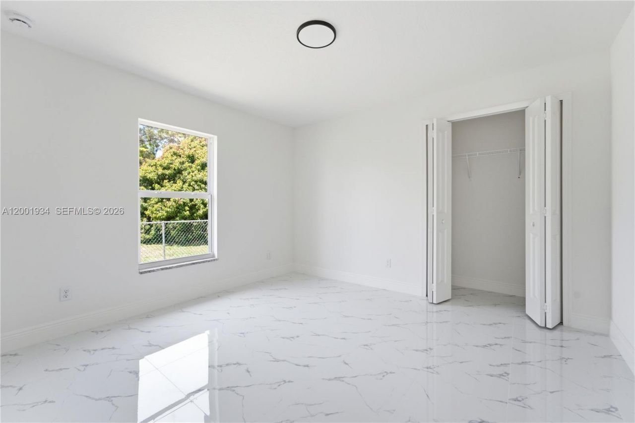 2857 SE Cabana Ln, Port Saint Lucie, FL 34952 Photo