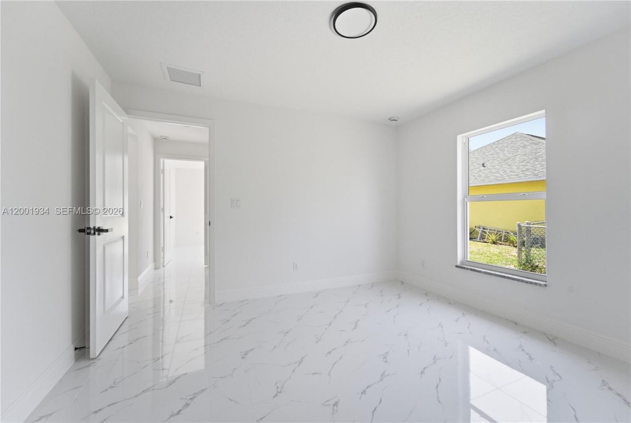 2857 SE Cabana Ln, Port Saint Lucie, FL 34952 Photo