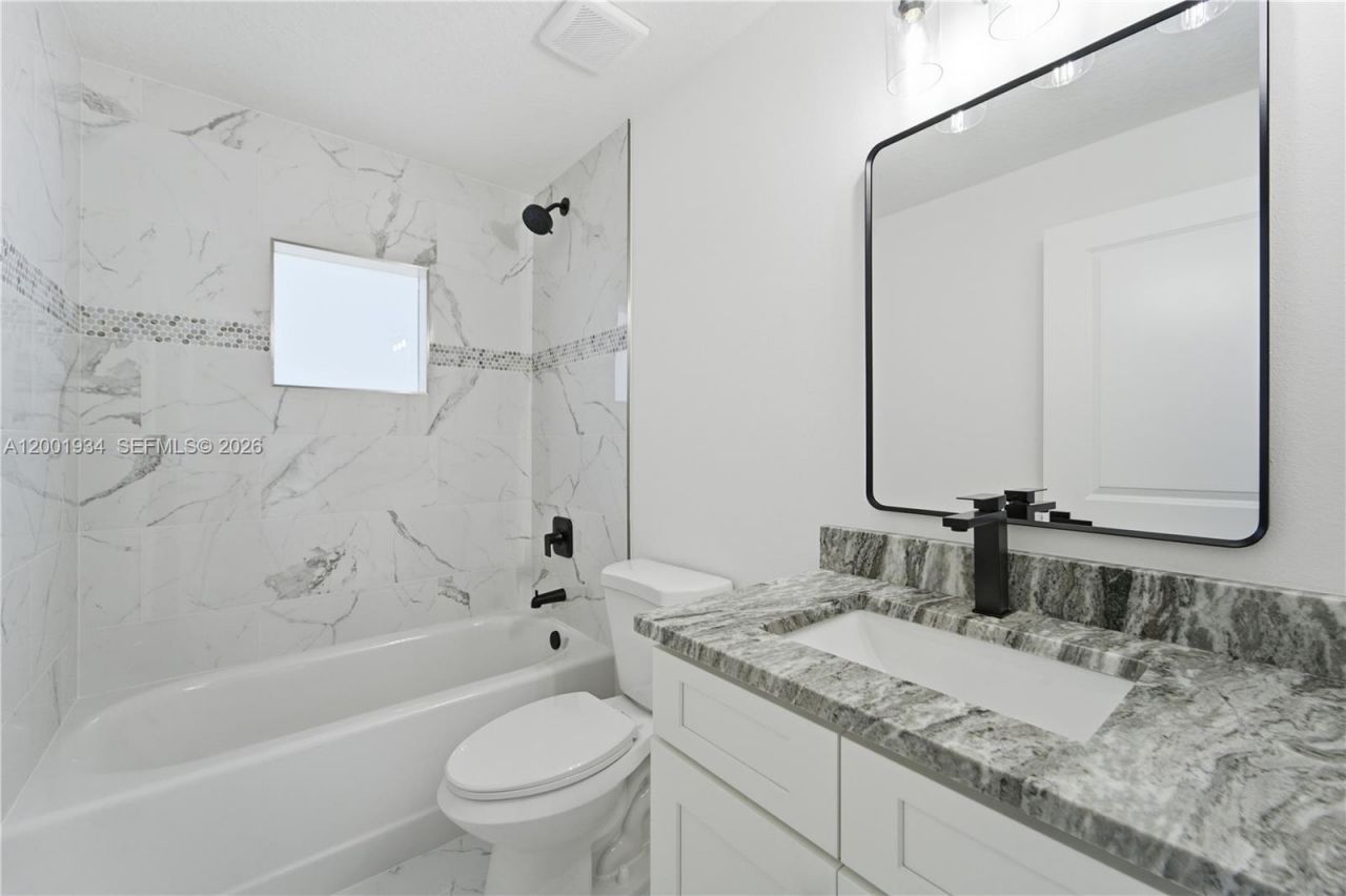 2857 SE Cabana Ln, Port Saint Lucie, FL 34952 Photo