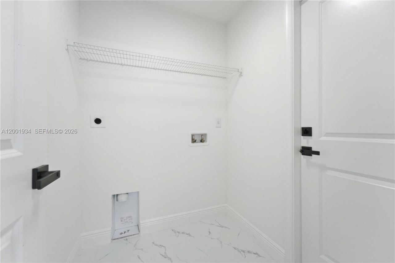 2857 SE Cabana Ln, Port Saint Lucie, FL 34952 Photo