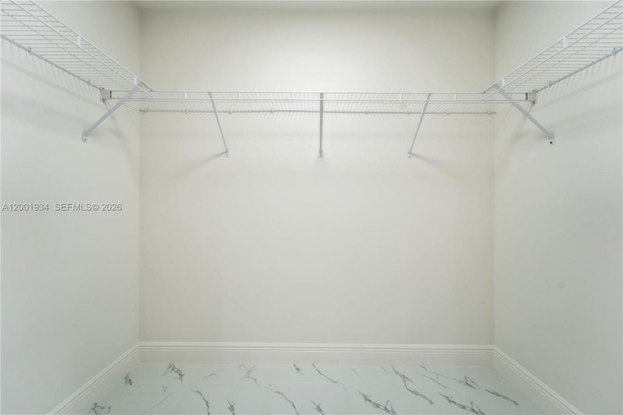 2857 SE Cabana Ln, Port Saint Lucie, FL 34952 Photo