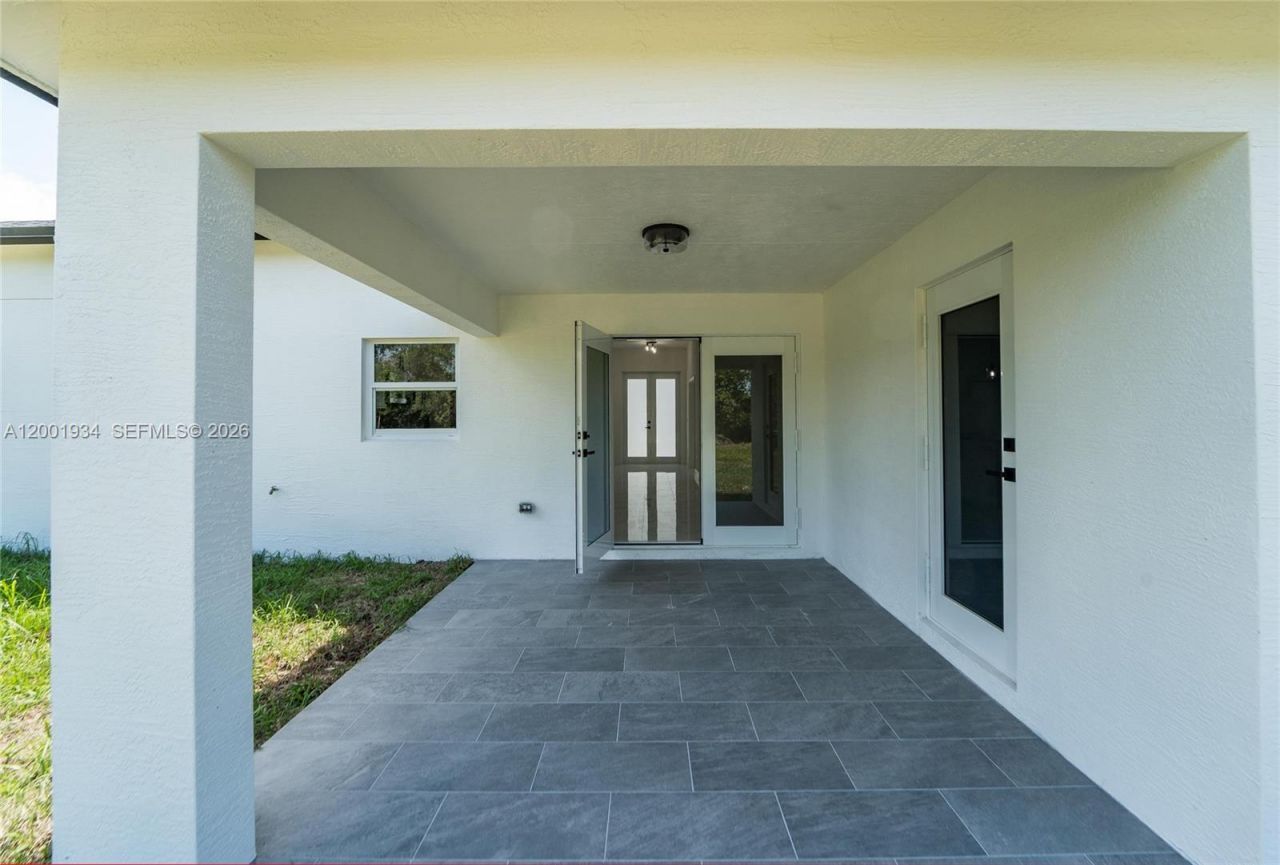 2857 SE Cabana Ln, Port Saint Lucie, FL 34952 Photo