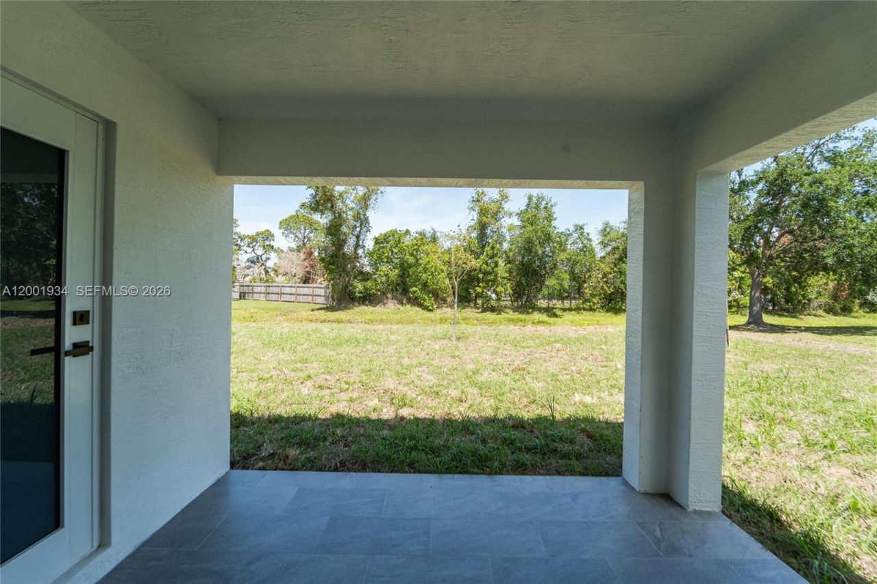 2857 SE Cabana Ln, Port Saint Lucie, FL 34952 Photo