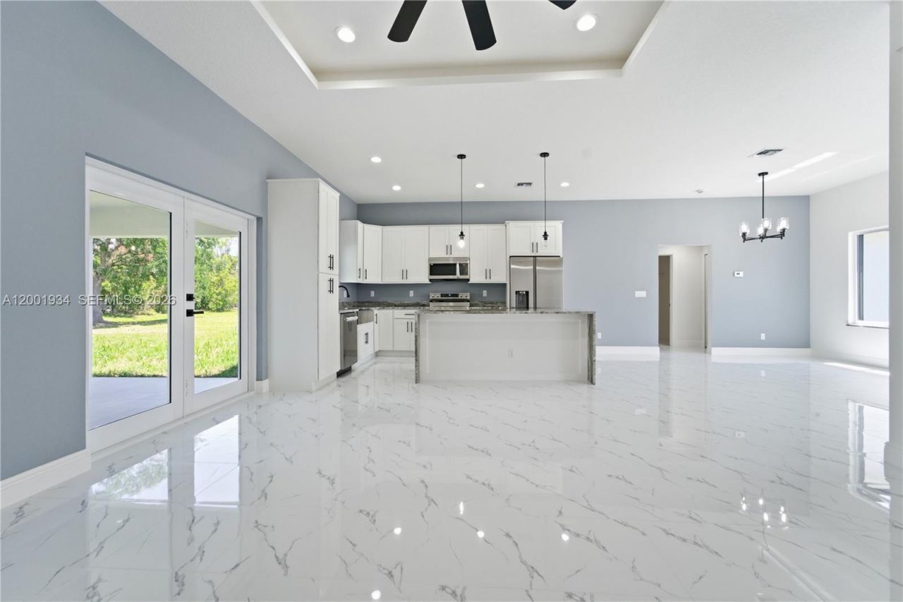 2857 SE Cabana Ln, Port Saint Lucie, FL 34952 Photo