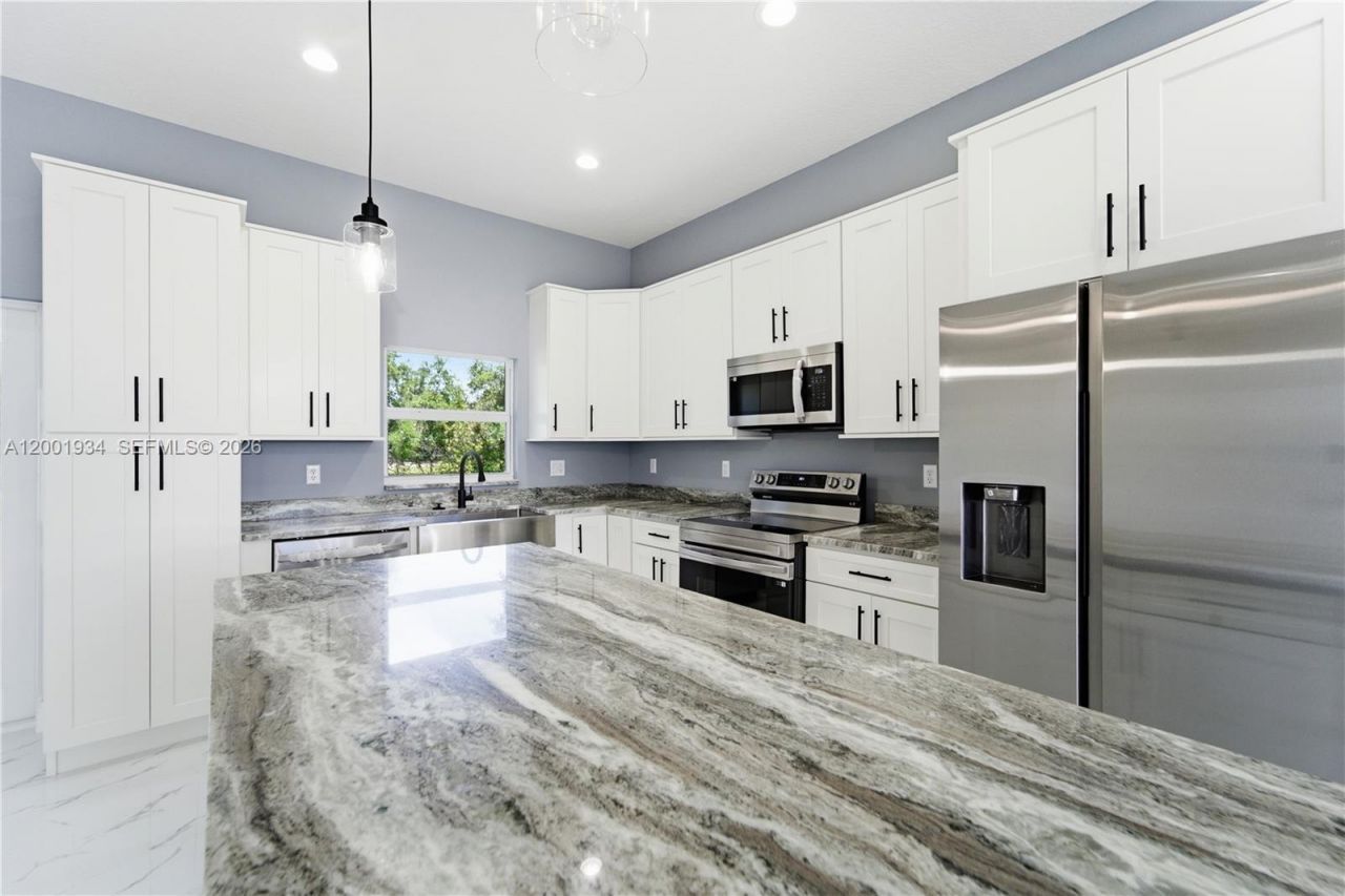 2857 SE Cabana Ln, Port Saint Lucie, FL 34952 Photo