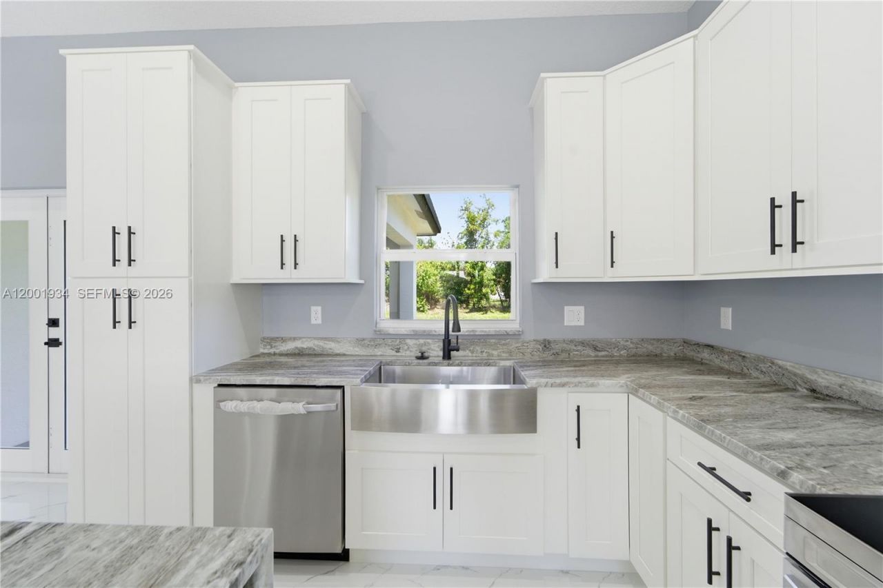 2857 SE Cabana Ln, Port Saint Lucie, FL 34952 Photo