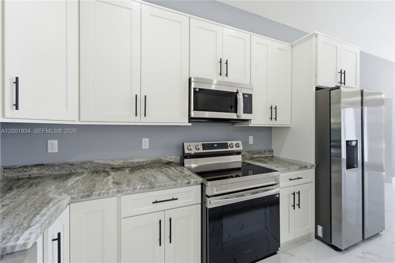 2857 SE Cabana Ln, Port Saint Lucie, FL 34952 Photo