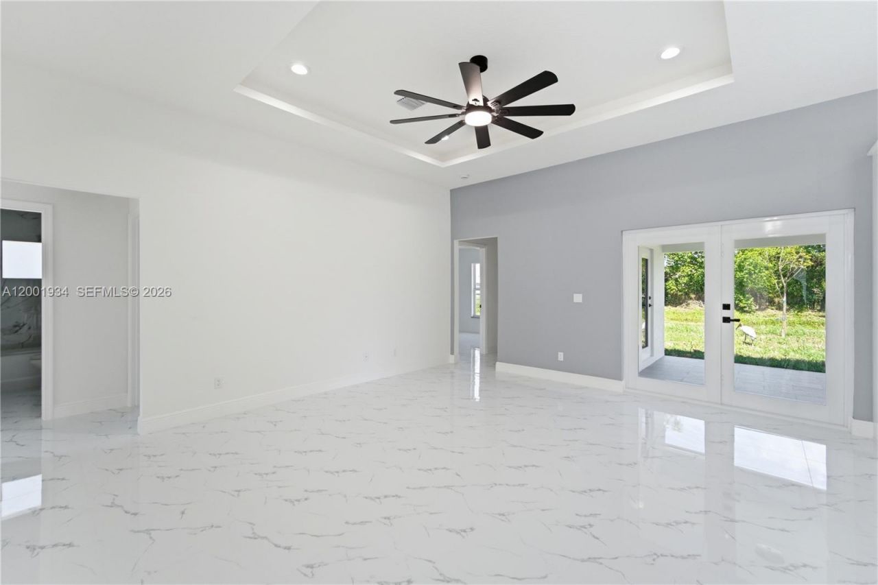 2857 SE Cabana Ln, Port Saint Lucie, FL 34952 Photo