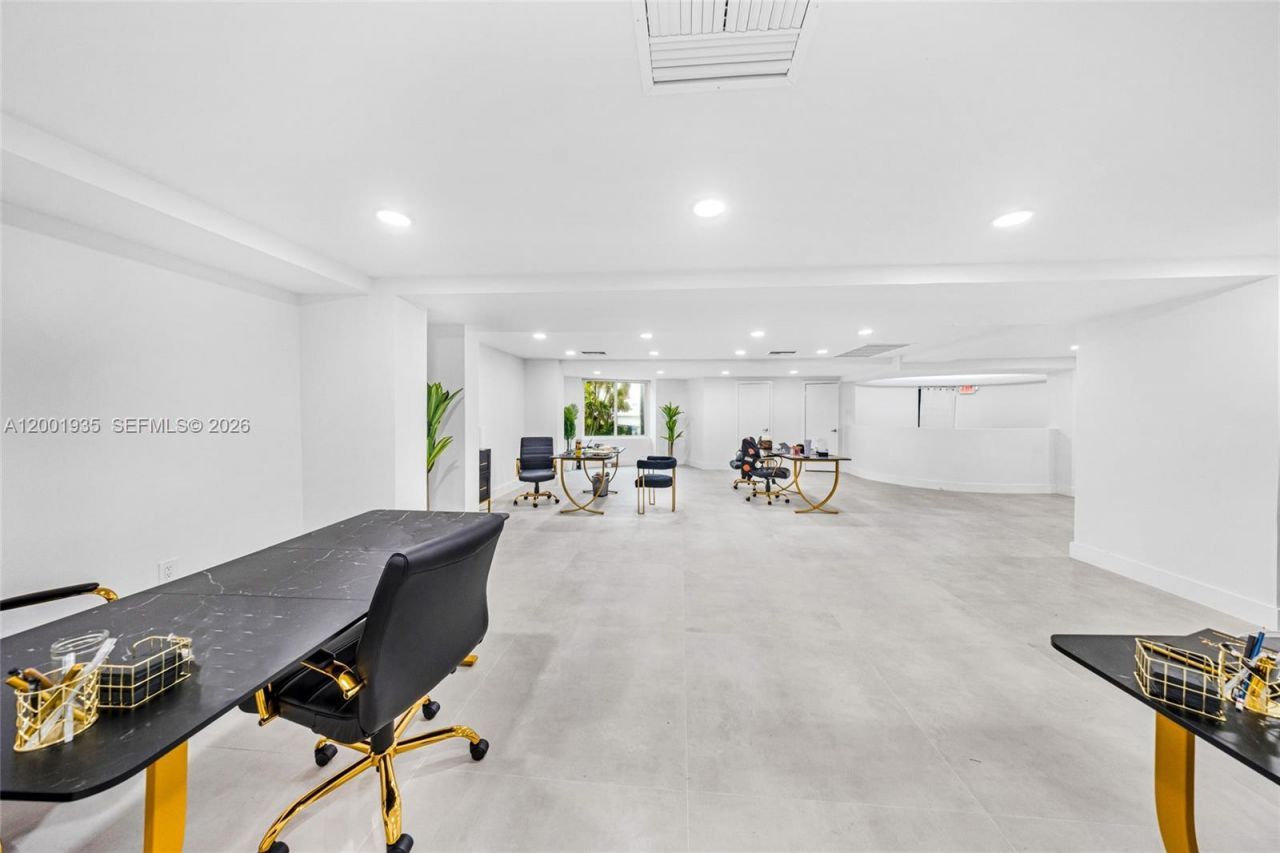 5401 Collins Ave, Unit CU-9, Miami Beach, FL 33140 Photo