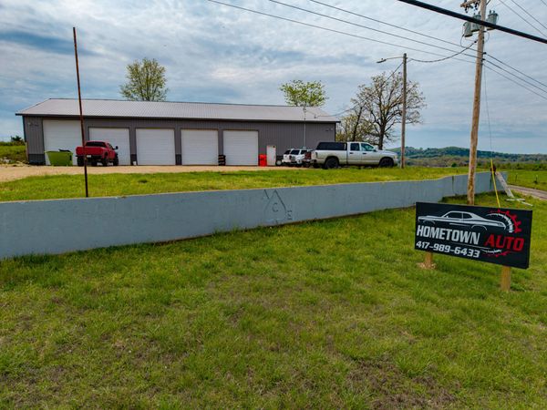 28 Wallace Ranch Road, Theodosia, MO 65761