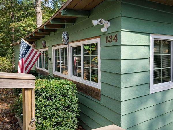 134 Laughing Lane, Rockaway Beach, MO 65740