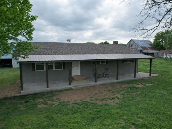 5061 S Farm Road 29, Billings, MO 65610