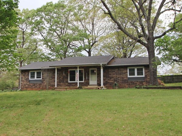 4432 County Road 6270, West Plains, MO 65775