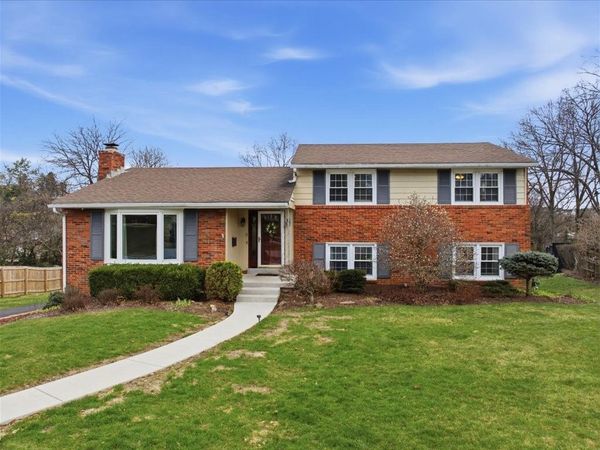 295 Ben Til Drive, Pleasant Hills, PA 15236