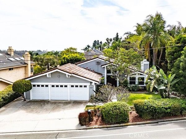 1901 Laurel, Oceanside, CA 92054