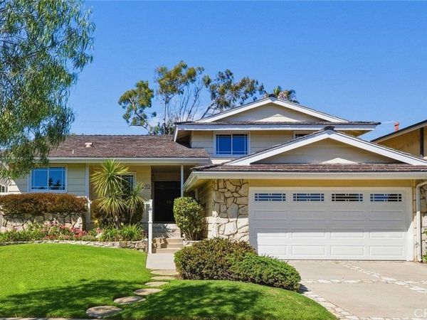 2703 W 230th Place, Torrance, CA 90505