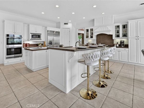 17265 BLUE SPRUCE, Yorba Linda, CA 92886