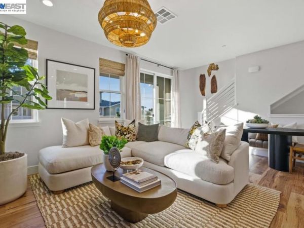 4828 Las Positas Road, Unit 116, Livermore, CA 94551